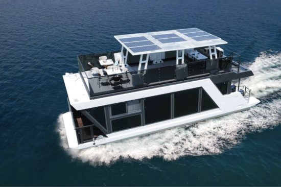 houseboat-1200-chinaboats4sale-3