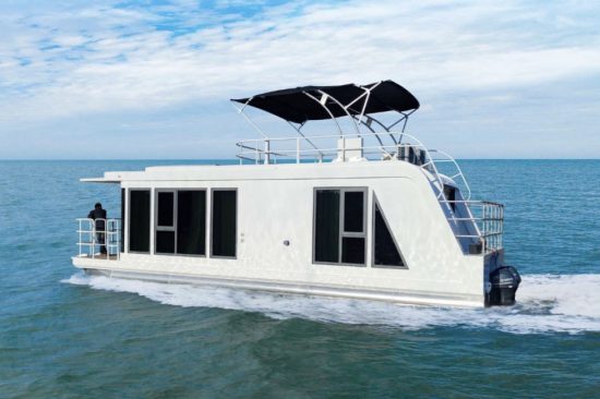 houseboat-1250-chinaboats4sale-2