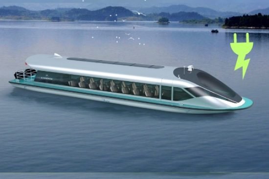 modern-electric-passenger